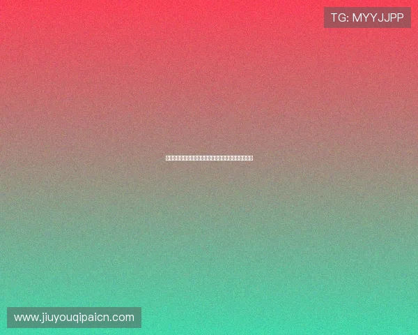 九游娱乐滚球盘实时数据分析帮助玩家做出科学投注决策