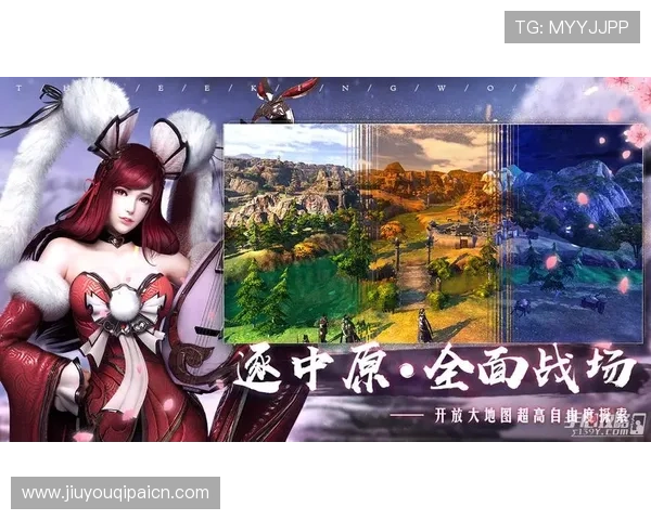 九游安卓版本游戏下载速度慢的原因及快速解决方案