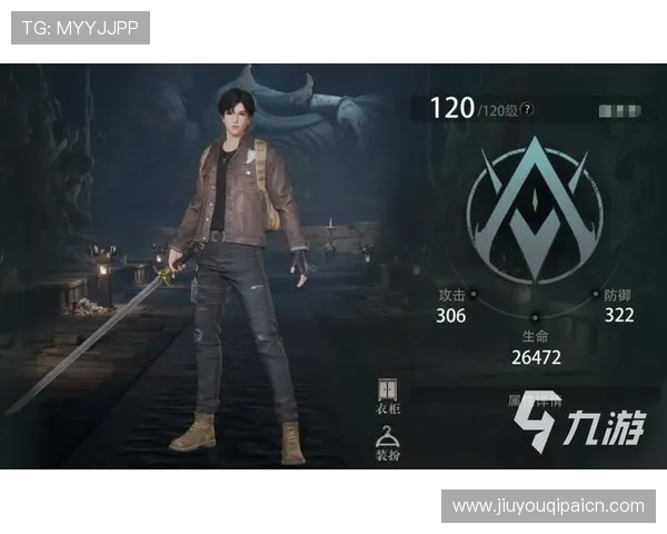 九游客户端官网注册遇到问题怎么办详细解决方案及常见问题解答