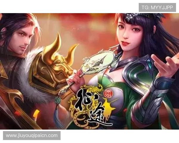 九游开户下载官网官方渠道，提供最新版本下载与账号注册全攻略