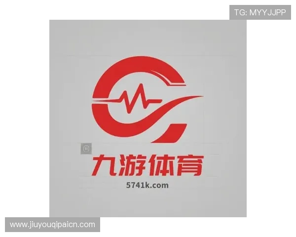 九游游戏助手智能推荐热门游戏，满足不同玩家的个性化需求