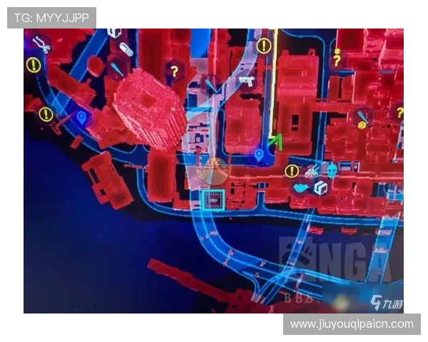 九游登录网站常见问题解决方案及登录流程详细步骤介绍