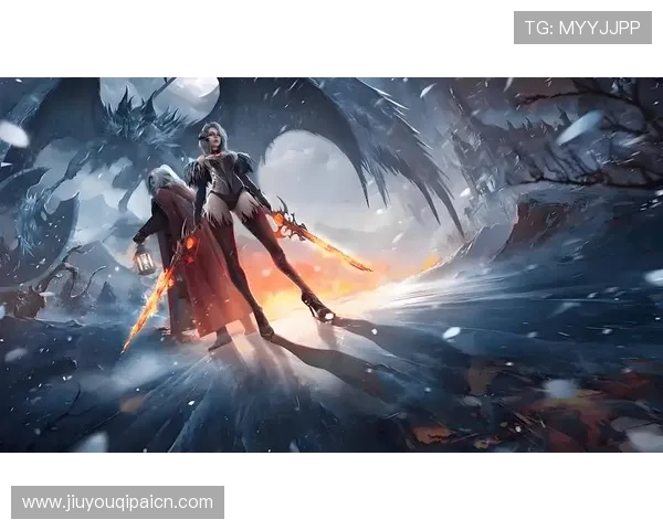 9游戏官网为玩家提供专业的游戏评测与攻略指南，提升你的游戏水平与战斗技巧