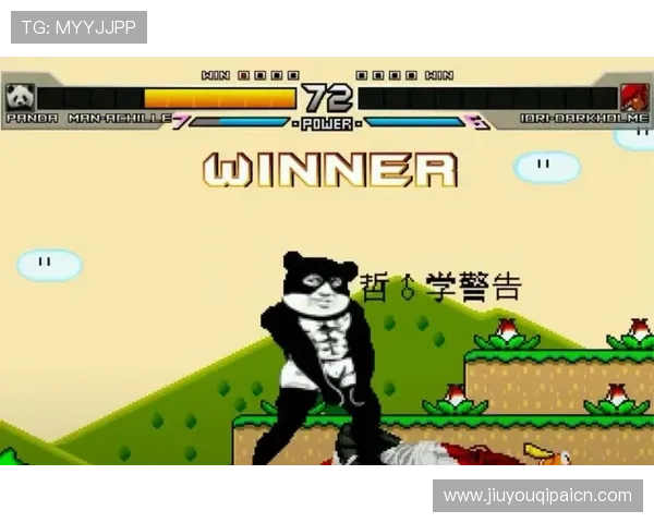 GT娱乐棋牌1.1.2版本新玩法介绍让你在激烈对战中享受更多创新娱乐体验