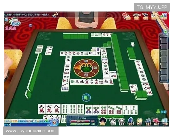 娱网棋牌下载最新版本，安全稳定让你畅享无尽棋牌乐趣