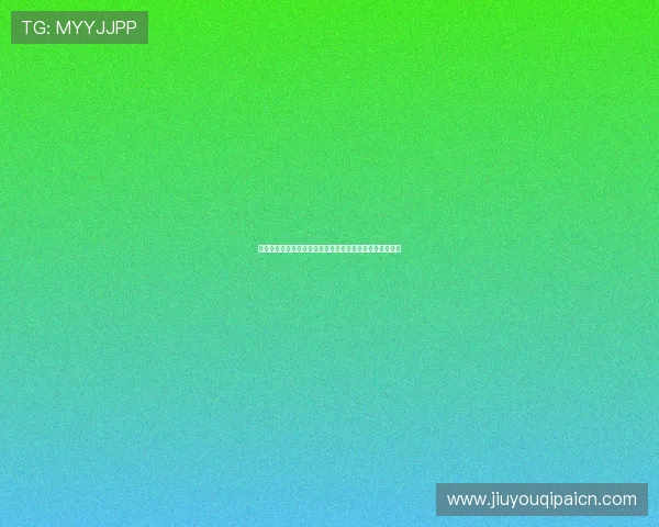 凯发棋牌怎么玩,详细攻略帮助新手快速上手畅玩棋牌世界