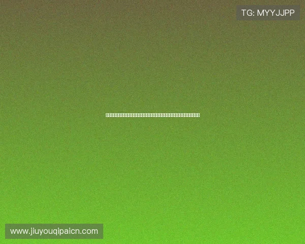 凯发真人游戏欢迎你感受最真实的真人对战体验感受现场感十足的线上互动娱乐平台